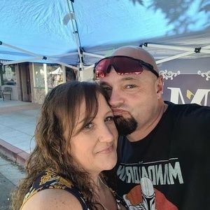 Meet your Posher, Ricky